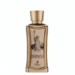 Cosmopolitan New York by Emir EDP 85ml