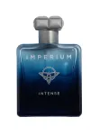 Imperium Intense by Fragrance World EDP 100ml