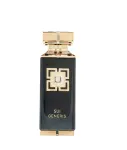 Sui Generis by Fragrance World EDP 100ml