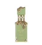Eclaire Pistache by Lattafa EDP 100ml