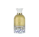 Petra by Lattafa EDP 100ml