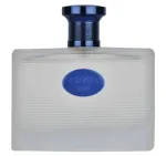 Tonic Ice by Maison Alhambra EDP 100ml