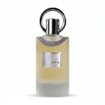 The Aurum Luxura by Maison Alhambra EDP 100ml