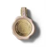 Mirsaal Passion by Le Falcon&eacute; EDP 100ml