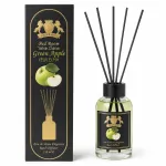 Green Apple home fragrance by Golden Silva 110ml