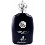Opulentia Primus by Emir EDP 100ml