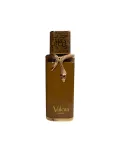 Vulcan Sable by French Avenue EDP 100ml