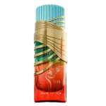 Azm by Paris Corner EDP 100ml
