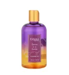 Genie In a Bottle Shower Gel by Estiara Passion 350ml