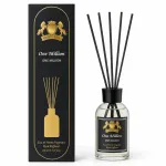 One Million home fragrance by Golden Silva 110ml