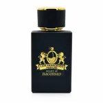 LF Scent Of Baghdad Extrait de Parfum unisex 60ml