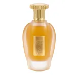 Voux Elegante by Emir EDP 100ml