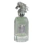Kaheela Platinum by Paris Corner EDP 85ml