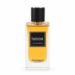 Tudor by Pendora Scents EDP 100ml