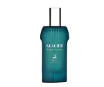 Glacier Pour Homme by Maison Alhambra EDP 100ml