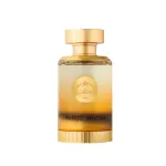 Ministry of Gourmand Mango Jugoso by Paris Corner EDP 100ml