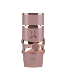 Yara Elixir by Lattafa EDP 100ml