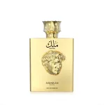 Kings & Queens Malik by Amaran EDP 100ml