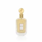 Muse by Khadlaj EDP 100ml