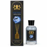 Cool Water home fragrance by Golden Silva 110ml