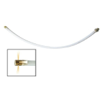 INO-tech 360 nozzle (1050077)
