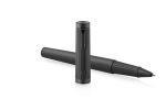 Ra&scaron;iklis Parker Ingenuity Black BT - 2182015