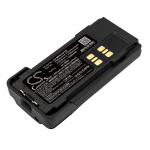 Baterija MOTOROLA PMNN4491, PMNN4406BR 7,4V3350mAh Li-Ion DP4000, DP4400, DP4600, DP4800, MOTOTRBO DP2600E