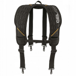 &bdquo;GelFit&ldquo; petne&scaron;os &bdquo;Toughbuilt TB-CT-51-G&ldquo;