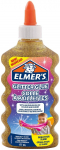 Elmer's auksiniai blizgantys klijai - 2077251