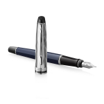 Waterman Expert L'Essence Du Blue (F) plunksnakotis - 2166426
