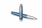 Ra&scaron;iklis Parker IM Premium Blue Grey CT - 2143648