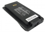 Baterija Hytera BL2006 BL2008 BL2503 7,4V 2000mAh Li-Ion Momentum PD7 PD785 HDP100 HDP150