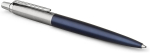 Tu&scaron;inukas Parker Jotter Royal Blue CT &ndash; 1953186