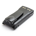 Baterija MOTOROLA HNN9009, 4154 7,2V 2100mAh NiMh GP320, GP340, GP360, GP380, GP640, GP680