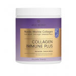 Vild Nord COLLAGEN IMMUNE PLUS, 225 g