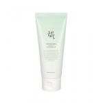 Beauty of Joseon prausiklis Green Plum Refreshing Cleanser, 100 ml