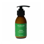 MOKOSH Melionų ir agurkų drėkinamasis losjonas rankoms, 90 ml