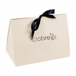 Čiobrelis dovanų mai&scaron;elis