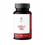 Omega-3 FORTE 1000 mg, N90