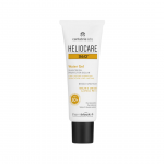 HELIOCARE kremas nuo saulės 360 WATER GEL SPF50+, 50 ML