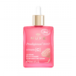 NUXE serumas PRODIGIEUSE BOOST VITAMIN C, 30 ml
