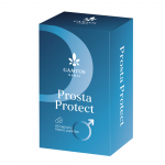 Kompleksas vyri&scaron;kumui PROSTA PROTECT, N60