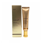 Medicube paakių kremas Deep Lifting Peptide Eye Cream, 30 ml