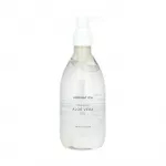 AROMATICA gelis 95% Organic Aloe Vera, 300 ml
