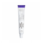 Dr. Althea veido kremas PDRN REJU 5000 cream, 20 g