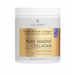 Vild Nord PURE MARINE COLLAGEN, 150 g