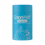 ColonWell Prolentan, 350 g