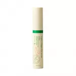 AXIS-Y paakių serumas Vegan Collagen Eye, 10 ml