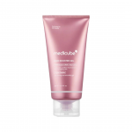 MEDICUBE PDRN Booster Gel veido gelis, 300 ml