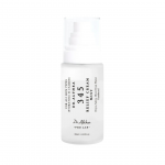 Dr. Althea 345 Relief Cream Mist &ndash; raminamasis drėkinantis veido pur&scaron;kiklis, 60 ml